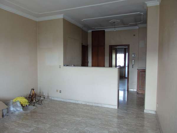 ingresso stato di fatto