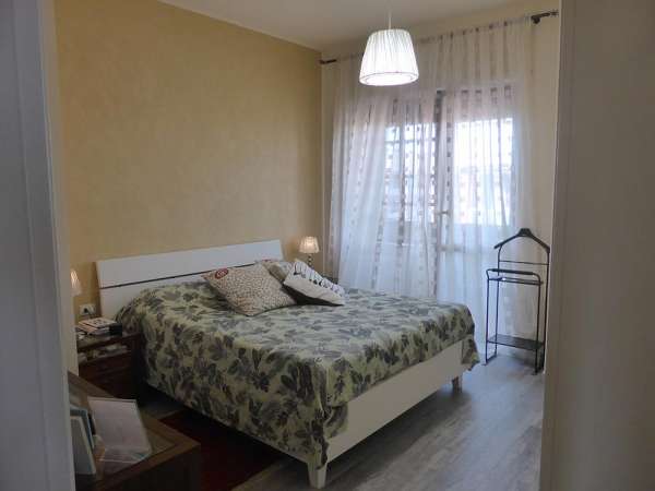 camera-matrimoniale-ex-cucina