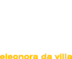 Architetto Da Villa Logo