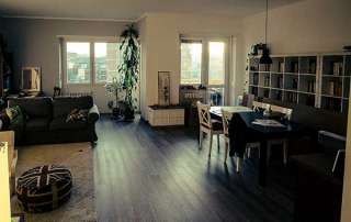 soggiorno progetto-nuovo parquet