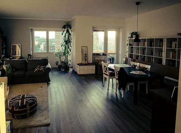 soggiorno progetto-nuovo parquet