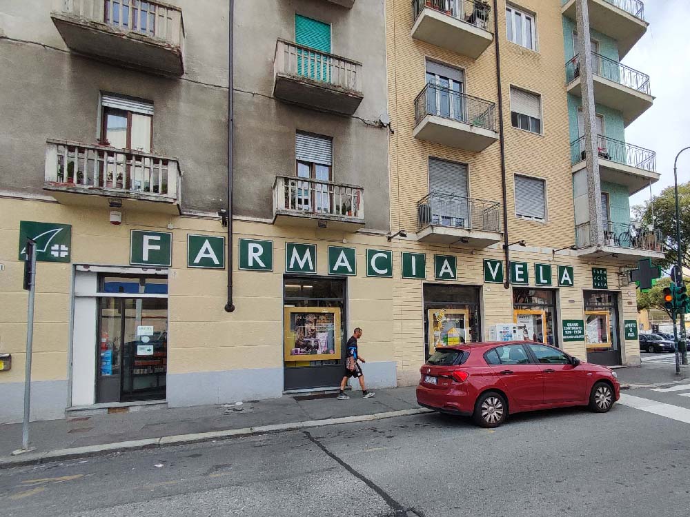 Dopo